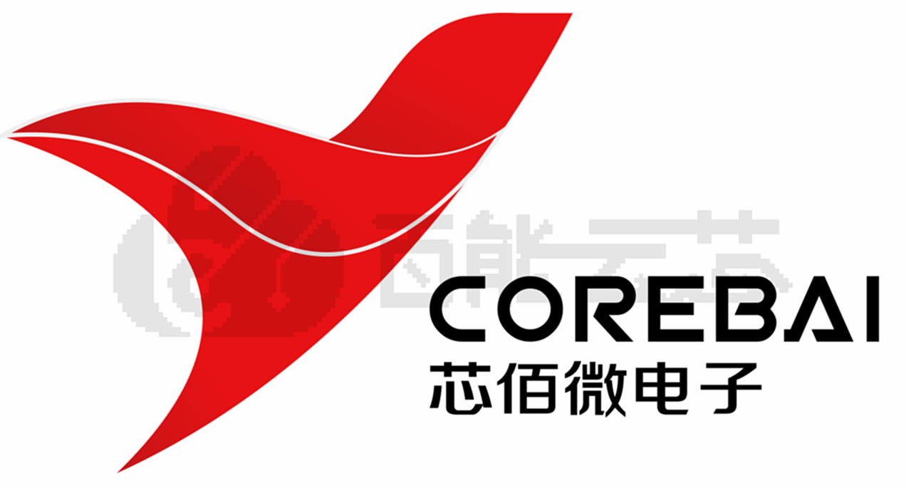 元器件制造商Corebai(芯佰微)主营业务