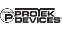 元器件制造商Protek Devices主营业务