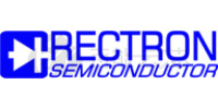 元器件制造商RECTRON(丽正)主营业务