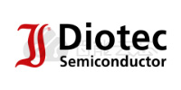 DIOTEC(德欧泰克)公司官网介绍