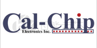 元器件制造商CAL-CHIP主营业务