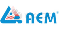 元器件制造商AEM主营业务