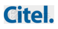 元器件制造商Citel主营业务