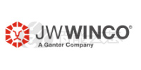 元器件制造商J.W.Winco主营业务