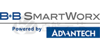 元器件制造商B&B SmartWorx主营业务