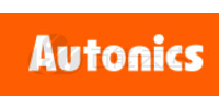 元器件制造商Autonics主营业务
