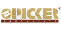 元器件制造商PickerComponents主营业务