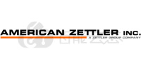 元器件制造商ZETTLER(赛特勒)主营业务