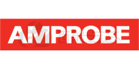 元器件制造商Amprobe主营业务