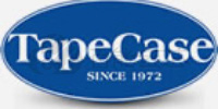 元器件制造商TAPECASE主营业务