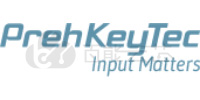 元器件制造商PrehKey Tec主营业务