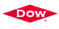 元器件制造商DOWO(东沃)主营业务