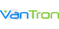 元器件制造商Vantron主营业务