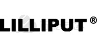 元器件制造商Lilliput Electronics (USA) Inc.主营业务