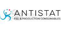 元器件制造商Antistat主营业务