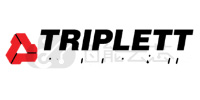 元器件制造商Triplett主营业务