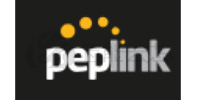 元器件制造商Peplink主营业务