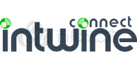 元器件制造商Intwine Connect主营业务