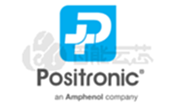PositronicIndustries公司官网介绍