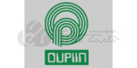 Oupiin公司官网介绍