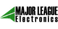 元器件制造商Major League主营业务