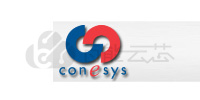 元器件制造商Conesys主营业务