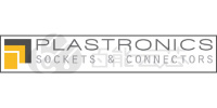 元器件制造商Plastronics主营业务