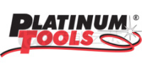 元器件制造商Platinum Tools主营业务