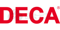 元器件制造商Deca主营业务