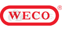 元器件制造商WECO主营业务