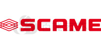 元器件制造商Scame主营业务