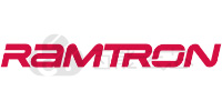 元器件制造商Ramtron主营业务