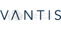 Vantis公司官网介绍