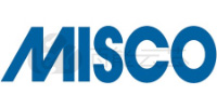 元器件制造商MISCO主营业务