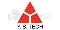 元器件制造商YS TECH USA主营业务