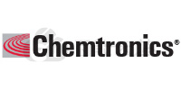 元器件制造商Chemtronics(肯创力)主营业务