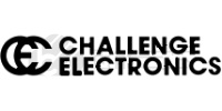 元器件制造商ChallengeElectronics主营业务