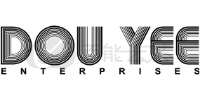 元器件制造商DouYeeEnterprises主营业务