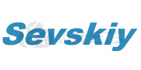 元器件制造商SevskiyGmbH主营业务
