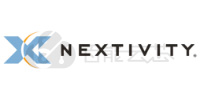 元器件制造商Nextivity主营业务