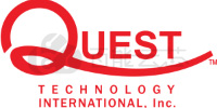 Quest公司官网介绍