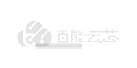 元器件制造商SIRIOAntenne主营业务