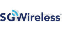 元器件制造商SGWireless主营业务
