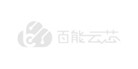 元器件制造商Balluff主营业务