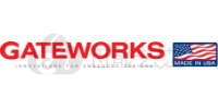 元器件制造商Gateworks主营业务