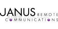 元器件制造商Janus Remote Communications主营业务
