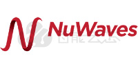 元器件制造商NuWaves主营业务