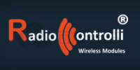 元器件制造商RadioControlli主营业务