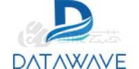 元器件制造商Datawave主营业务