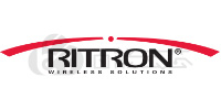 元器件制造商Ritron Wireless Solutions主营业务